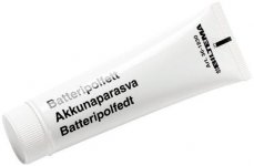 Batteripolfett-36-1830.jpg