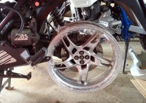 IMG_20170406_130819.jpg