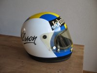 Gunnar%20Nilsson%201977.jpg
