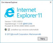 IE11.jpg