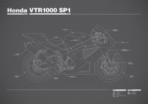 Honda VTR1000 SP1 2000.jpg