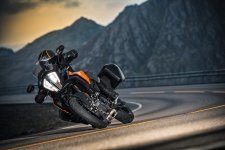 KTM.jpg