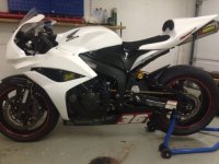 CBR600RR08-01.jpg CBR600RR08-01.jpg