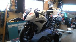 CBR600RR08-02-1.JPG CBR600RR08-02-1.JPG