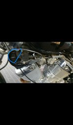 virago.jpg virago.jpg