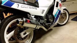 20160911_212257.jpg