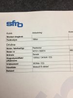 ihphone ny dator 159.JPG
