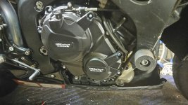 CBR600RR08-04.JPG