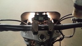 20170411_211659.jpg 20170411_211659.jpg