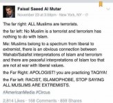 Islamtruth.jpg