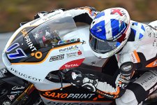 john-mcphee-moto3-brno-motogp.jpg