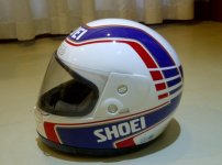 Shoei Wayne Gardner.jpg