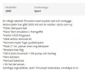 BJNs gula på Blocket_text.JPG