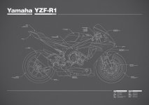 2015 Yamaha YZF R1.jpg
