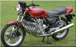 Honda1980cbx1000xx.jpg