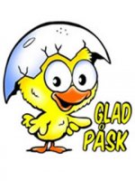 gladpask.jpg