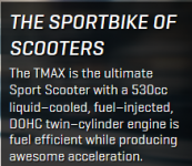 Sportskoter.PNG