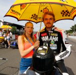 20160710_Rennen-01_132.jpg