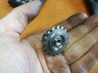IMG_20170414_164422.jpg