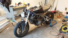 20170413_104010.jpg