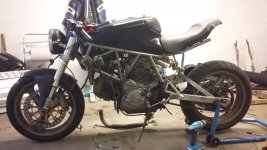 20170414_092732.jpg