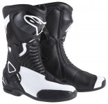 alpinestars_stella_smx6_vented_boots_black_white.jpg