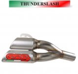 Thunderslash.jpg