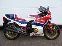 IMG_7444 (1280x960) (1280x960).jpg