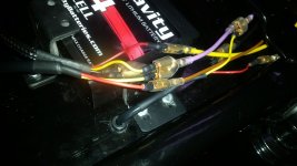 20170415_001934-min.jpg