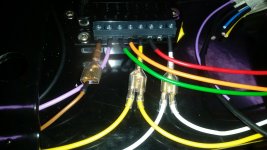 20170415_002028-min.jpg