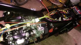 20170415_014715-min.jpg 20170415_014715-min.jpg
