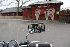Bild 049.jpg