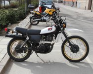 Bild 045.jpg