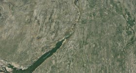 google earth.jpg