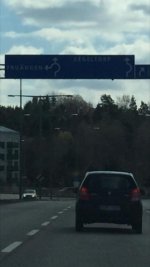 Traffic.jpg