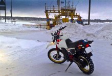 201101081074.3.jpg