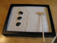 diy-tabletop-zen-gardens-to-feel-relaxed-anytime2.jpg