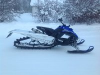 IMG_4440.JPG
