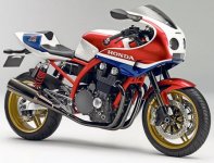 Honda CB 1100R Concept.jpg