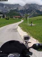 bild1.jpg