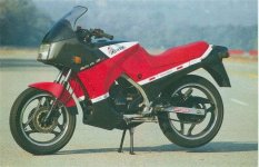 Cagiva Aletta Oro S1 125.jpg