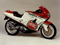 Cagiva C 12SP.jpg