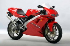 Cagiva Mito 1.jpg