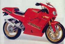 Cagiva Mito II  92.jpg