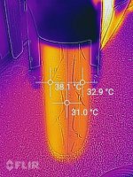 flir_20170423T141754.jpg flir_20170423T141754.jpg