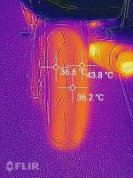 flir_20170423T141819.jpg flir_20170423T141819.jpg