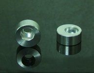apriliars250steeringstoppers-691592da.jpg