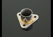 silencderflangestainless-7b238e96.jpg