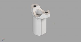 Bar mount.jpg