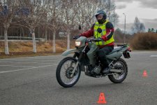 klr.jpg